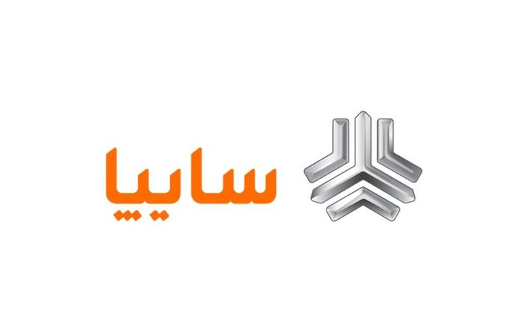 پیچ دو سر رزوه با مهره توربو شاهین سایپا -پیچ خودرویی با مهره واشردار گرید ۱۰ درجه یک