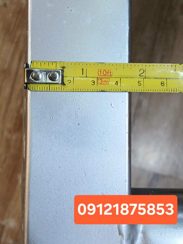 رادیاتور بهینه پیکاپ کلوت مکث موتور و دایون Y5 و دایون Y7